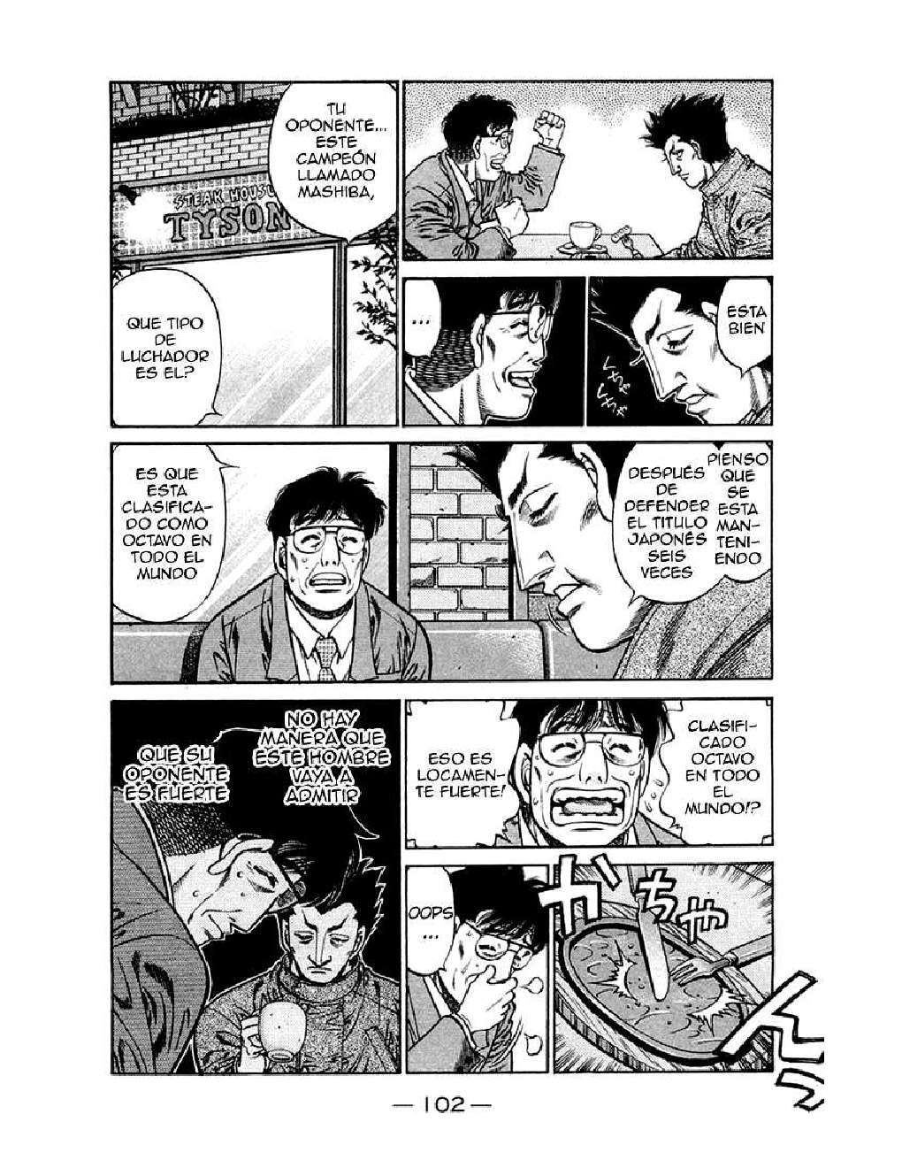 Capitulo 675 page 10