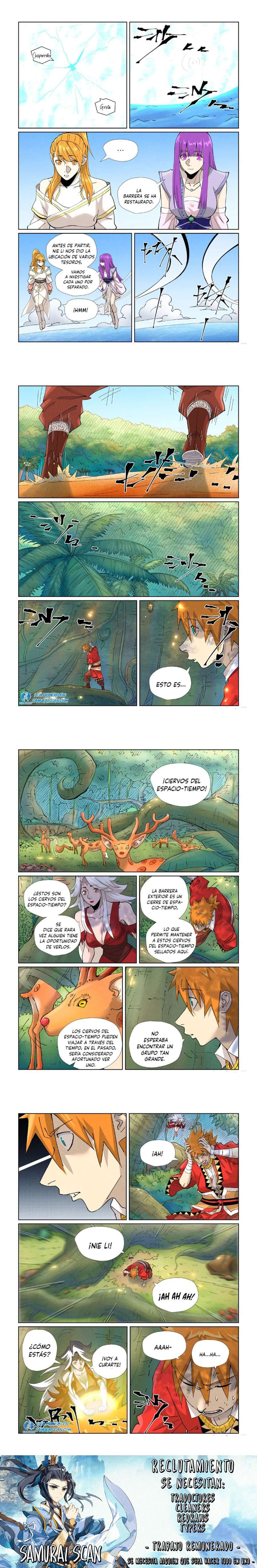 Capitulo 460 page 2
