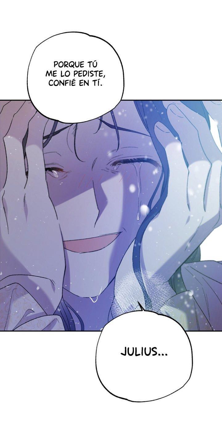 Capitulo 63 page 60