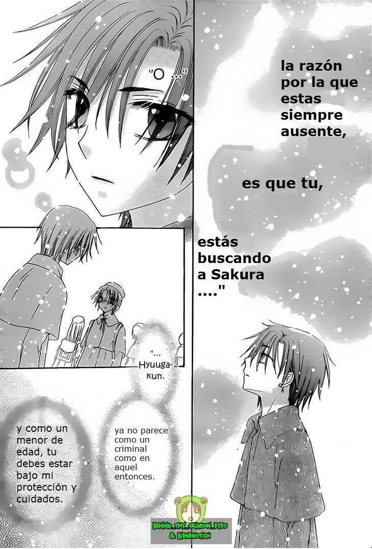 Capitulo 140 page 20
