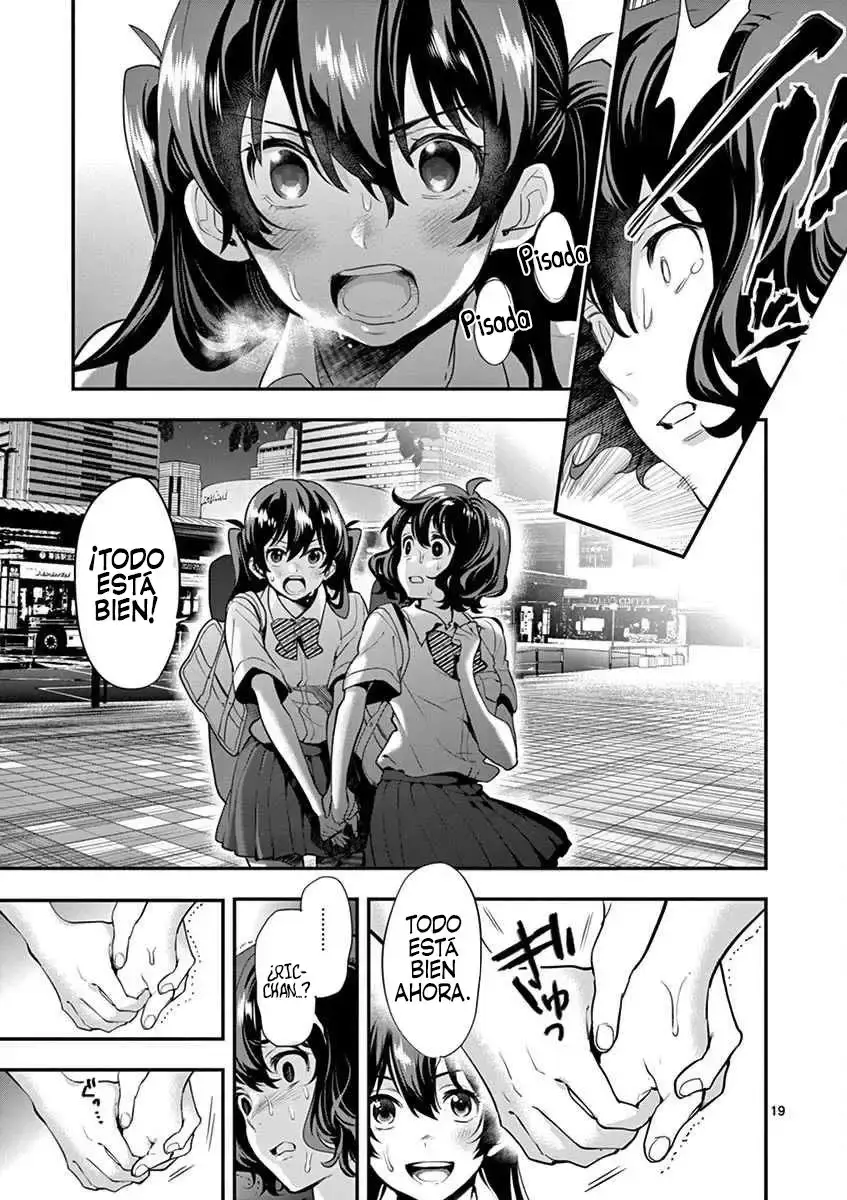 Capitulo 12 page 20