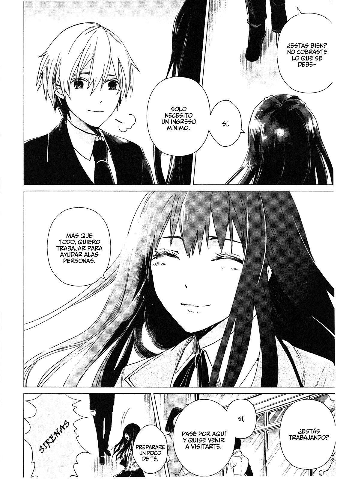 Capitulo 14 page 17