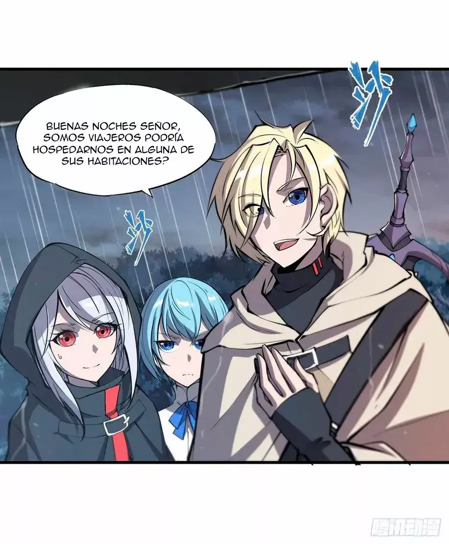 Capitulo 137 page 13