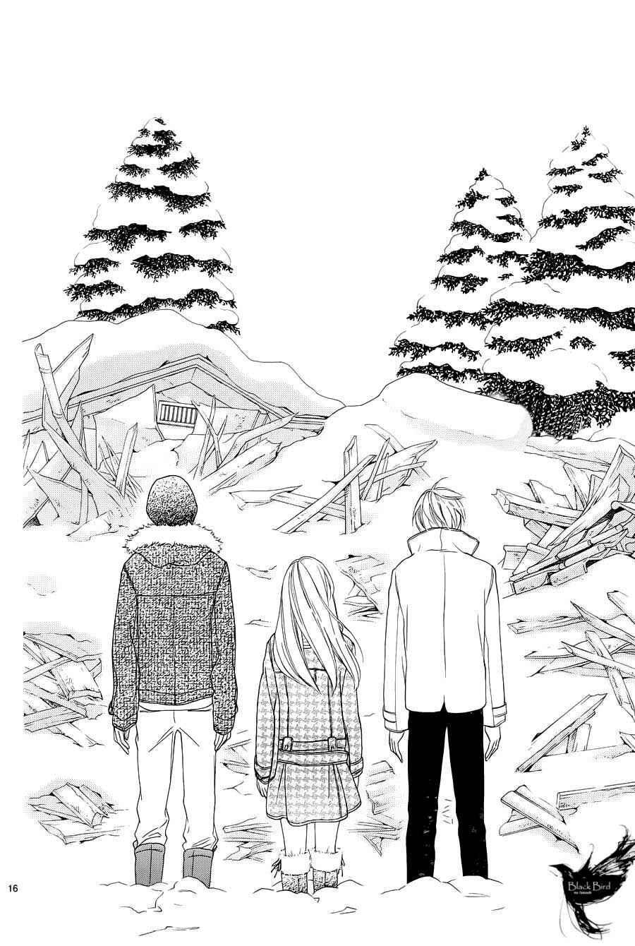 Capitulo 5 page 17