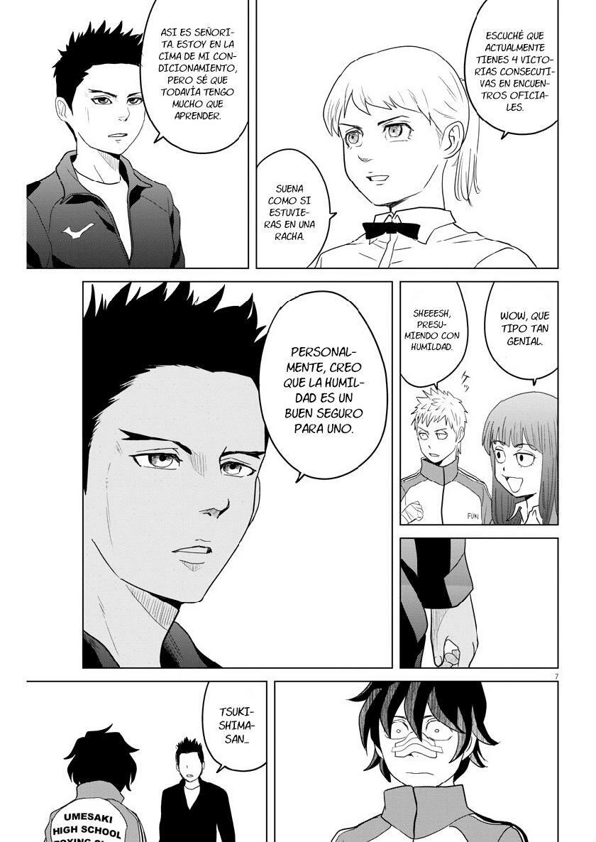 Capitulo 117 page 8