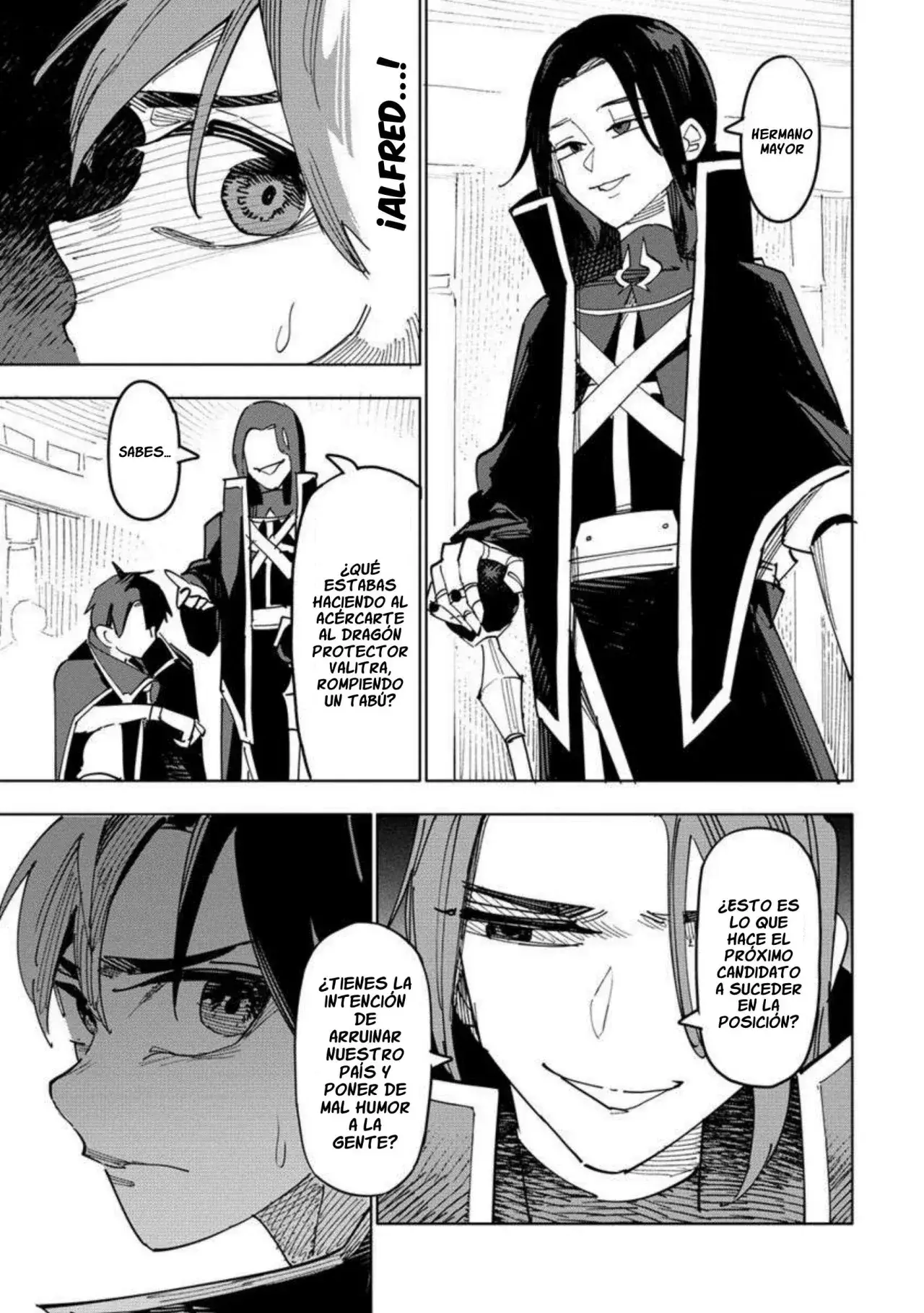 Capitulo 1.20 page 6