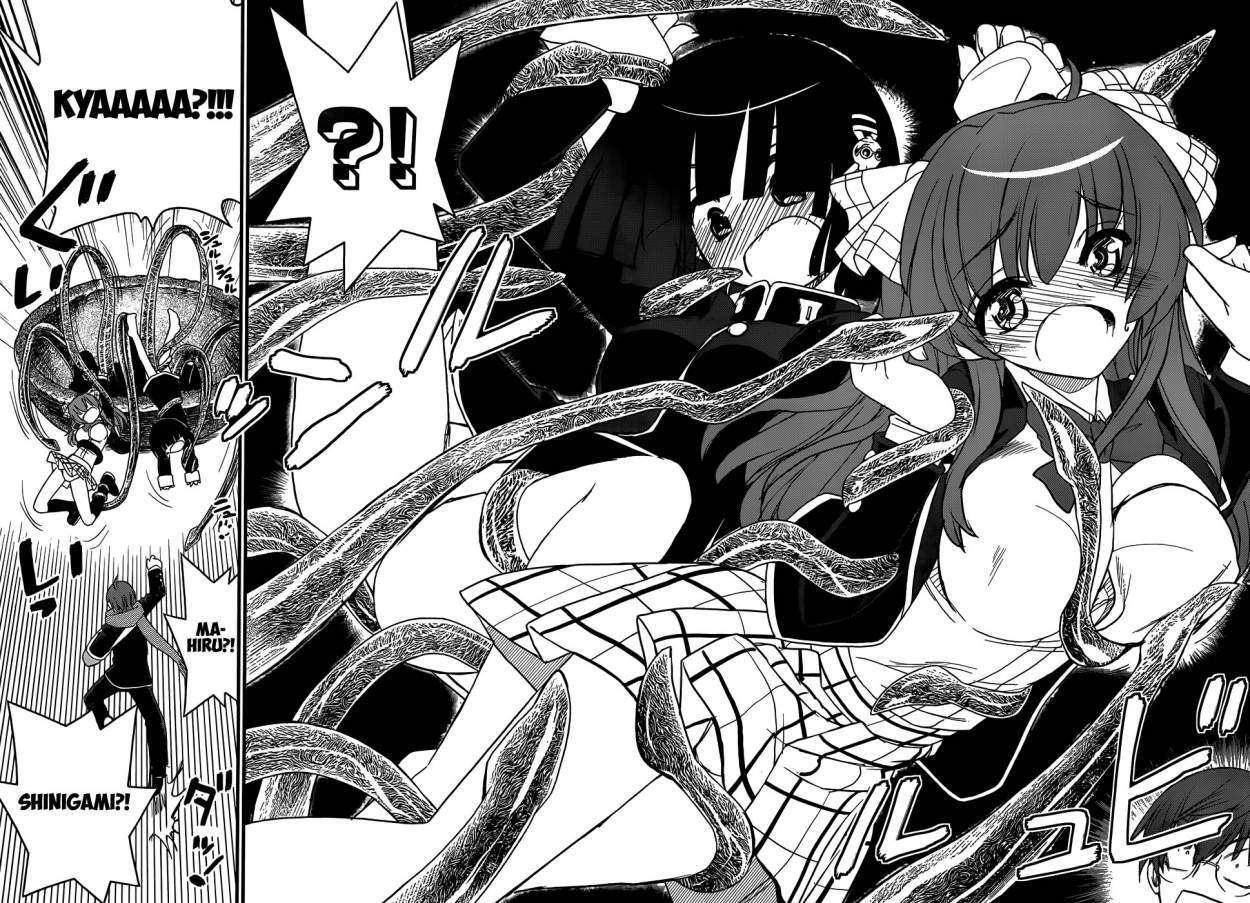 Capitulo 4 page 25