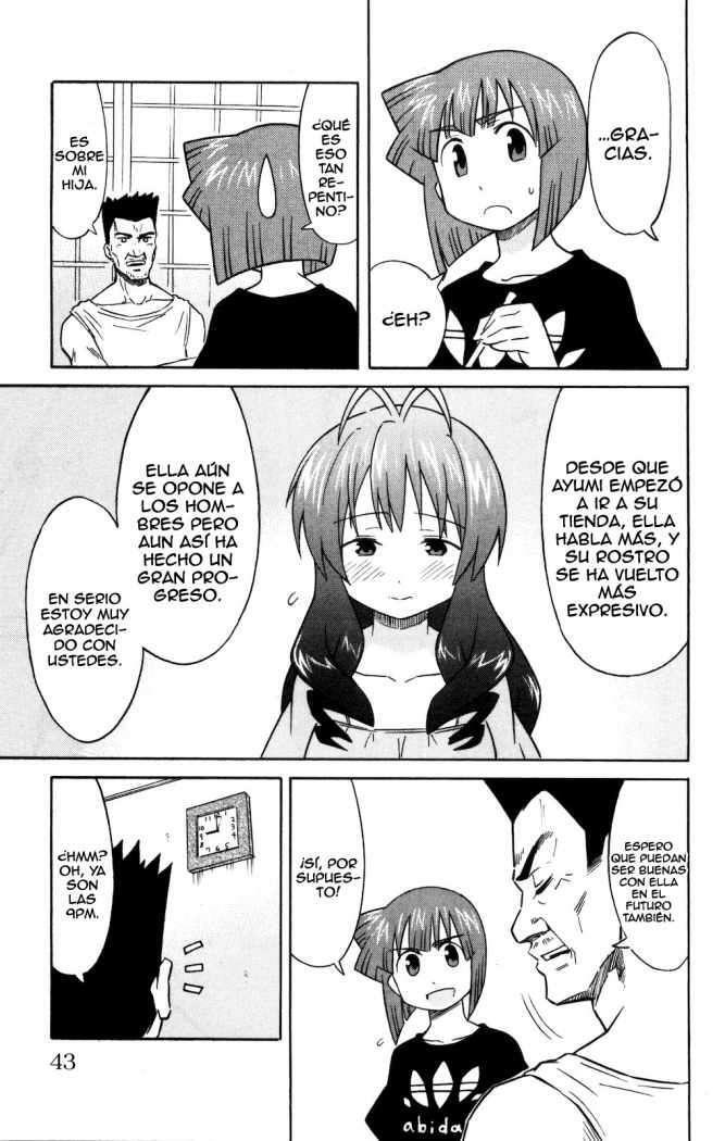 Capitulo 138 page 7