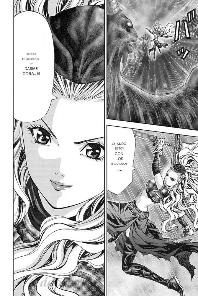 Capitulo 9 page 13