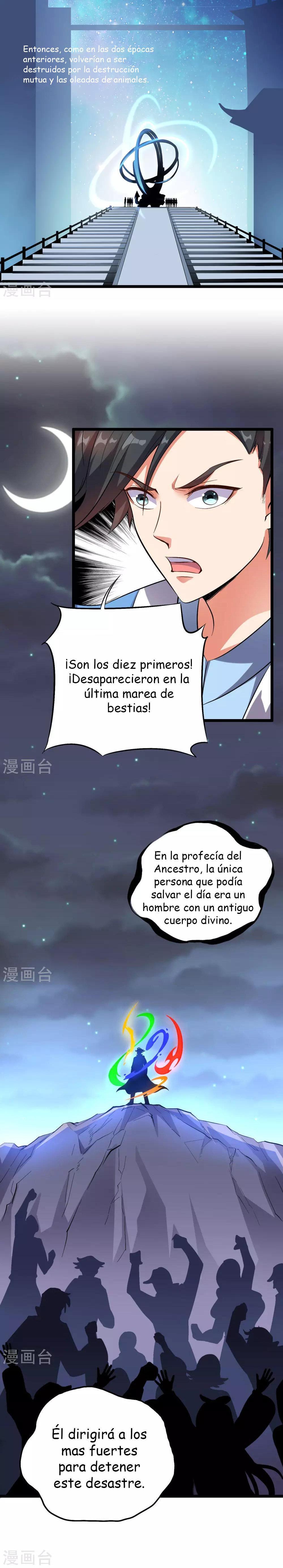Capitulo 29 page 5