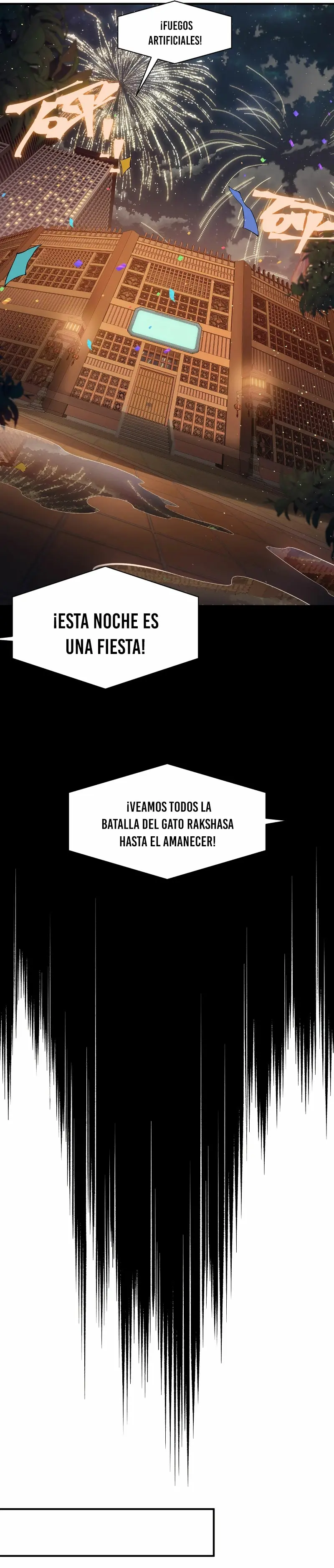 Capitulo 62 page 17