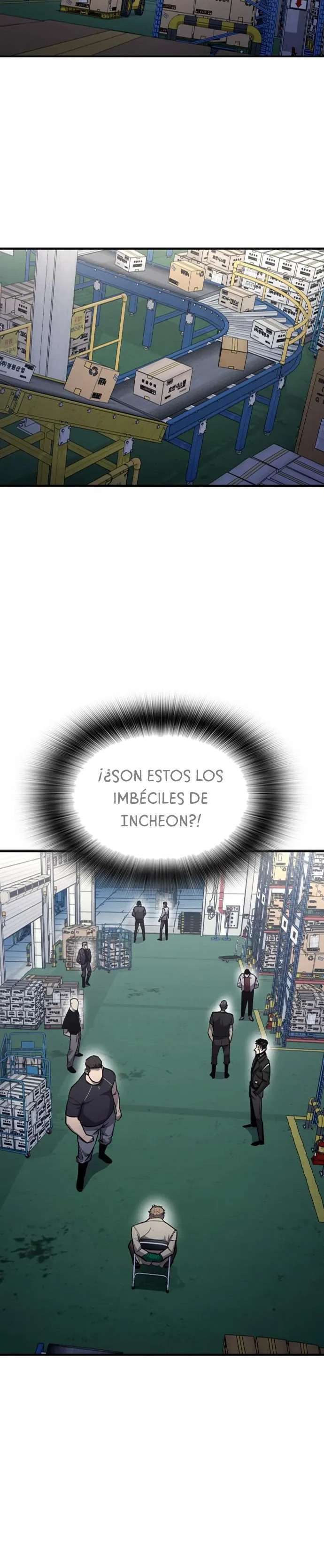 Capitulo 16 page 13