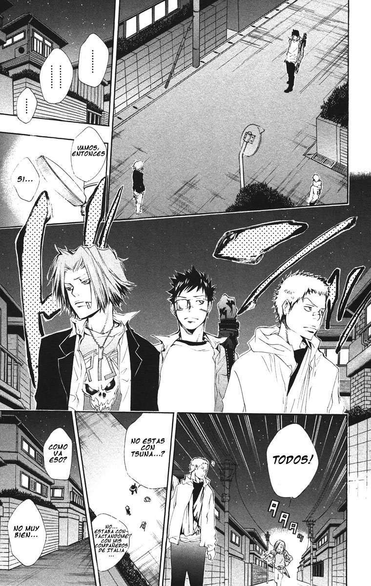Capitulo 124 page 7