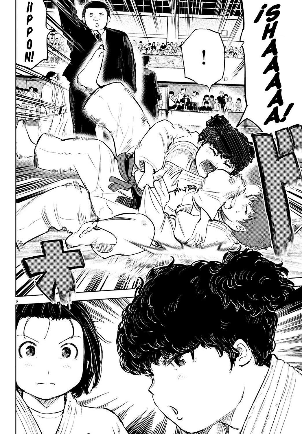 Capitulo 208 page 7