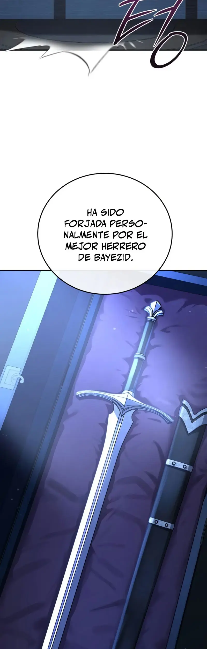 Capitulo 76 page 17