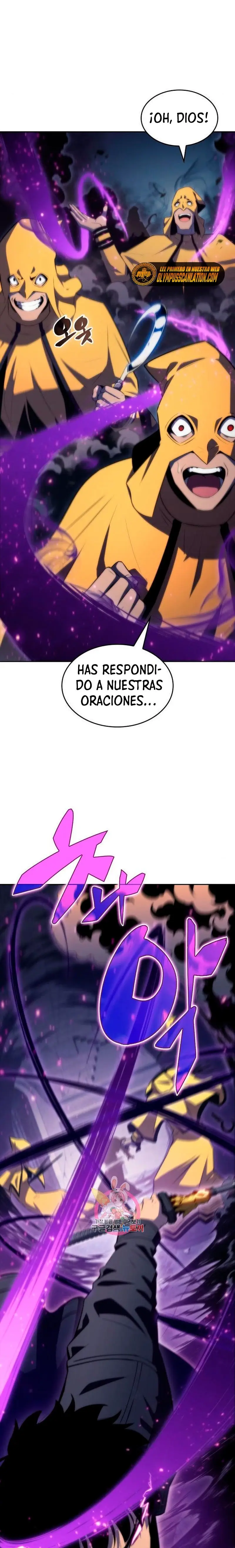 Capitulo 63 page 5