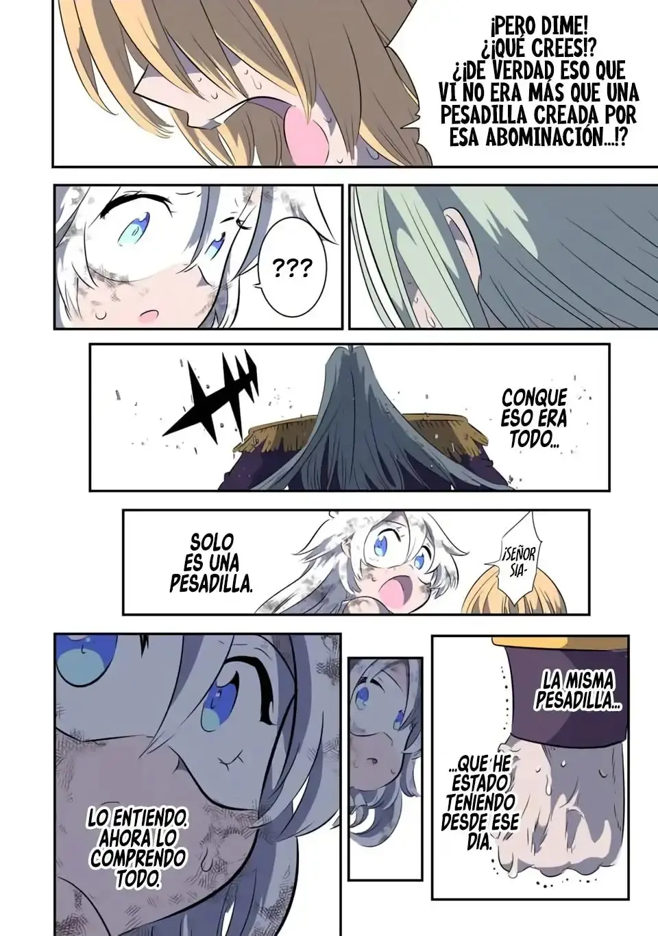 Capitulo 198 page 28