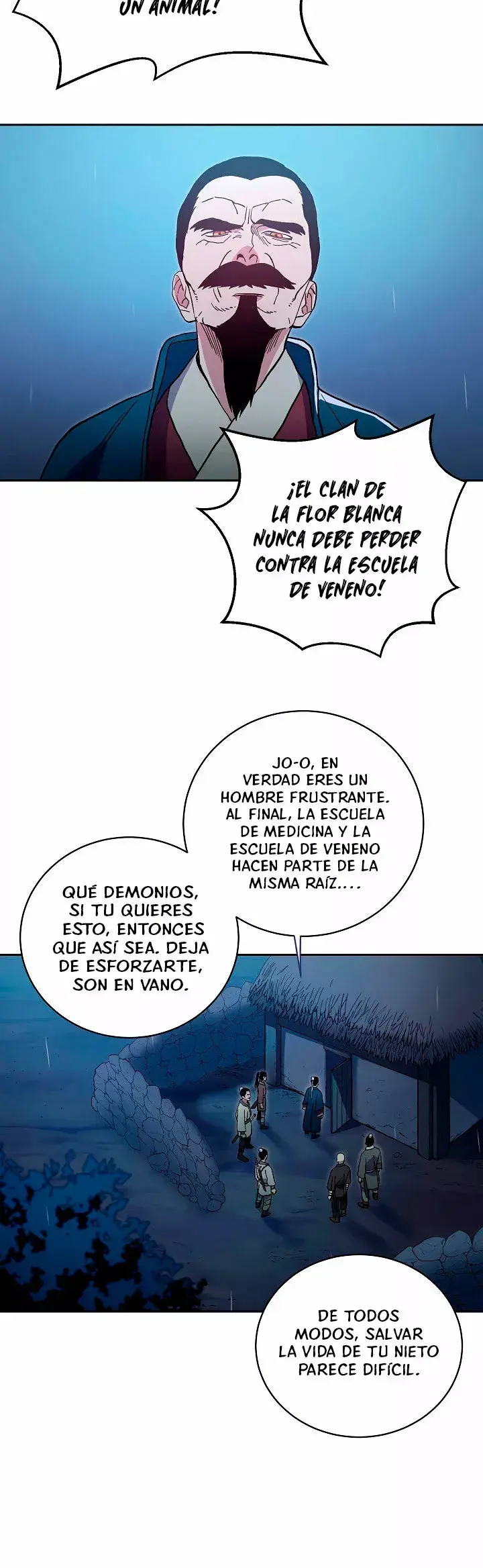 Capitulo 1 page 23