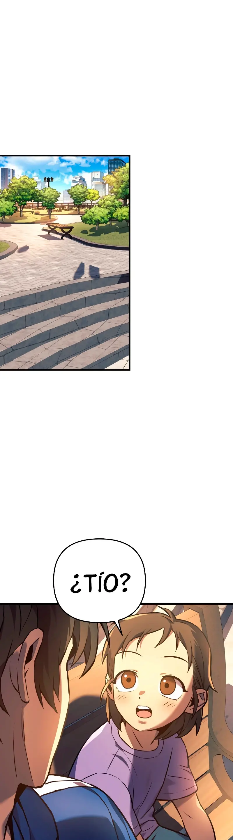 Capitulo 7 page 20