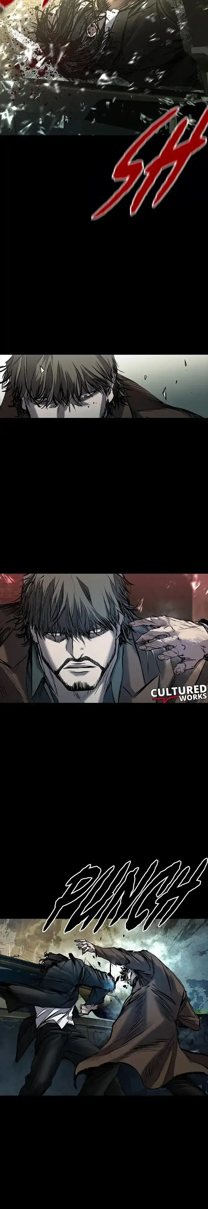 Capitulo 155 page 49