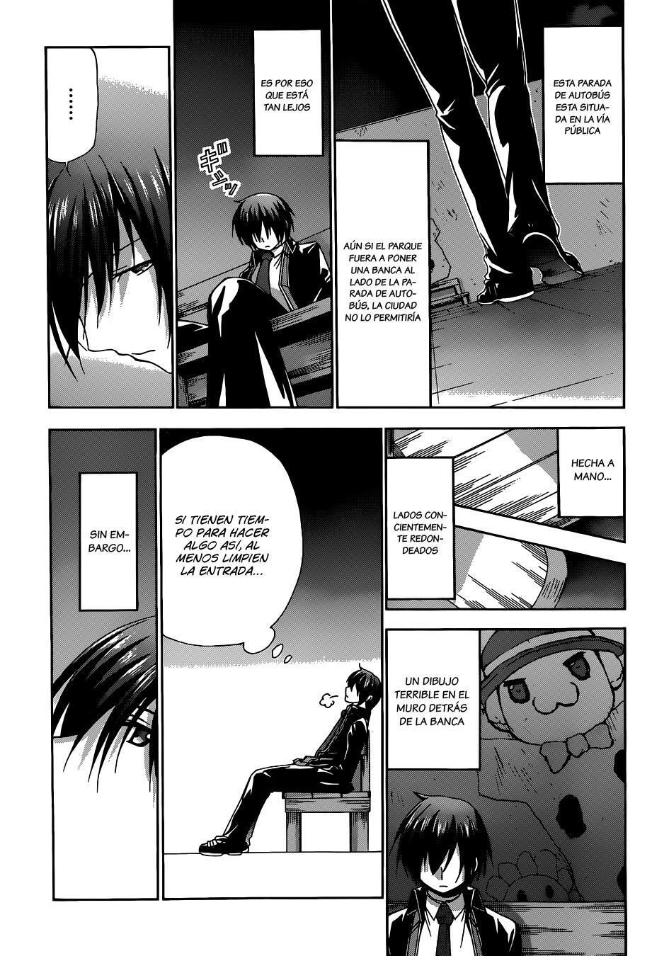 Capitulo 4 page 24