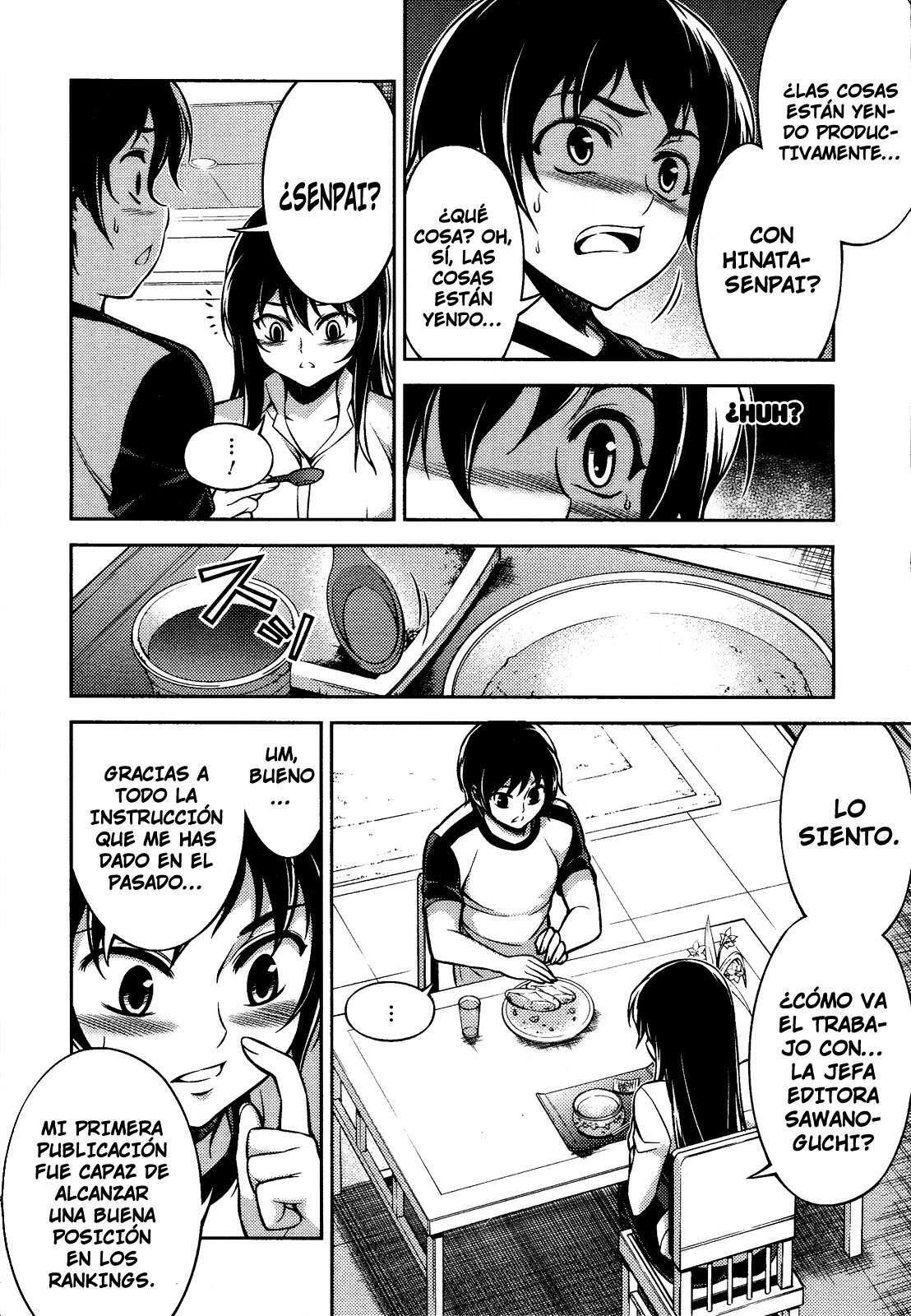 Capitulo 9 page 16