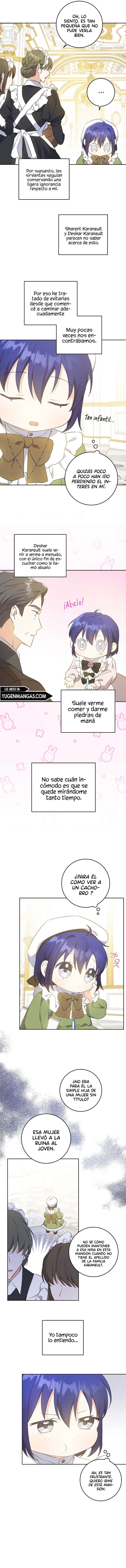 Capitulo 39 page 4
