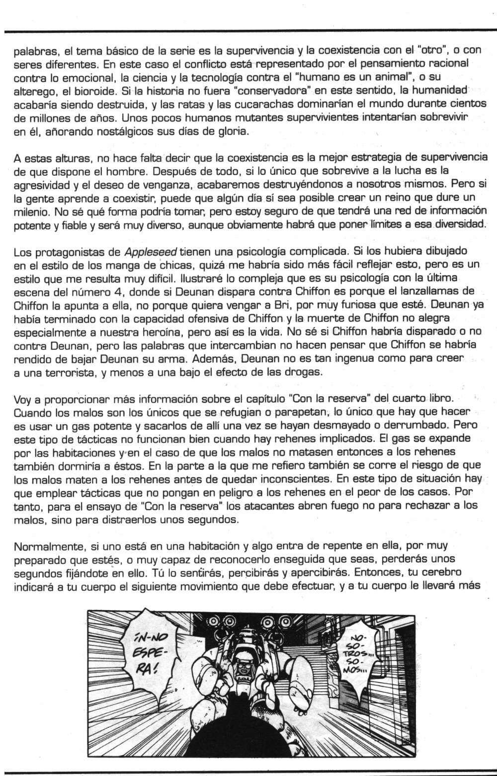Capitulo 20 page 46