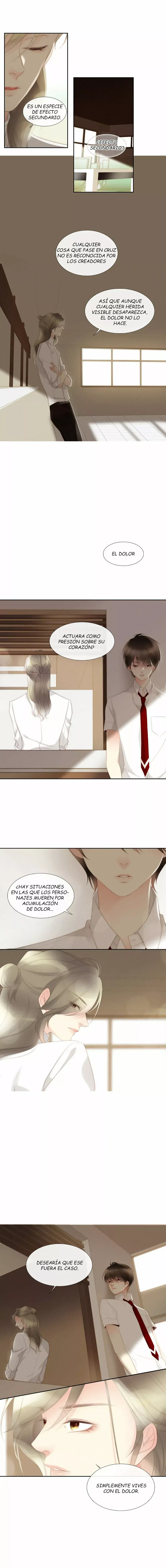 Capitulo 36 page 4
