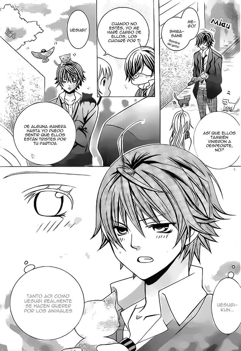Capitulo 54 page 5
