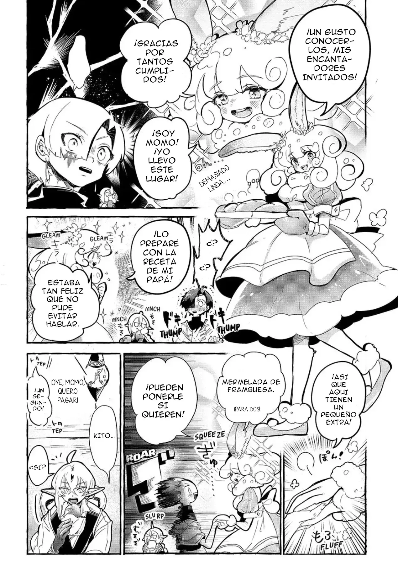 Capitulo 2 page 11