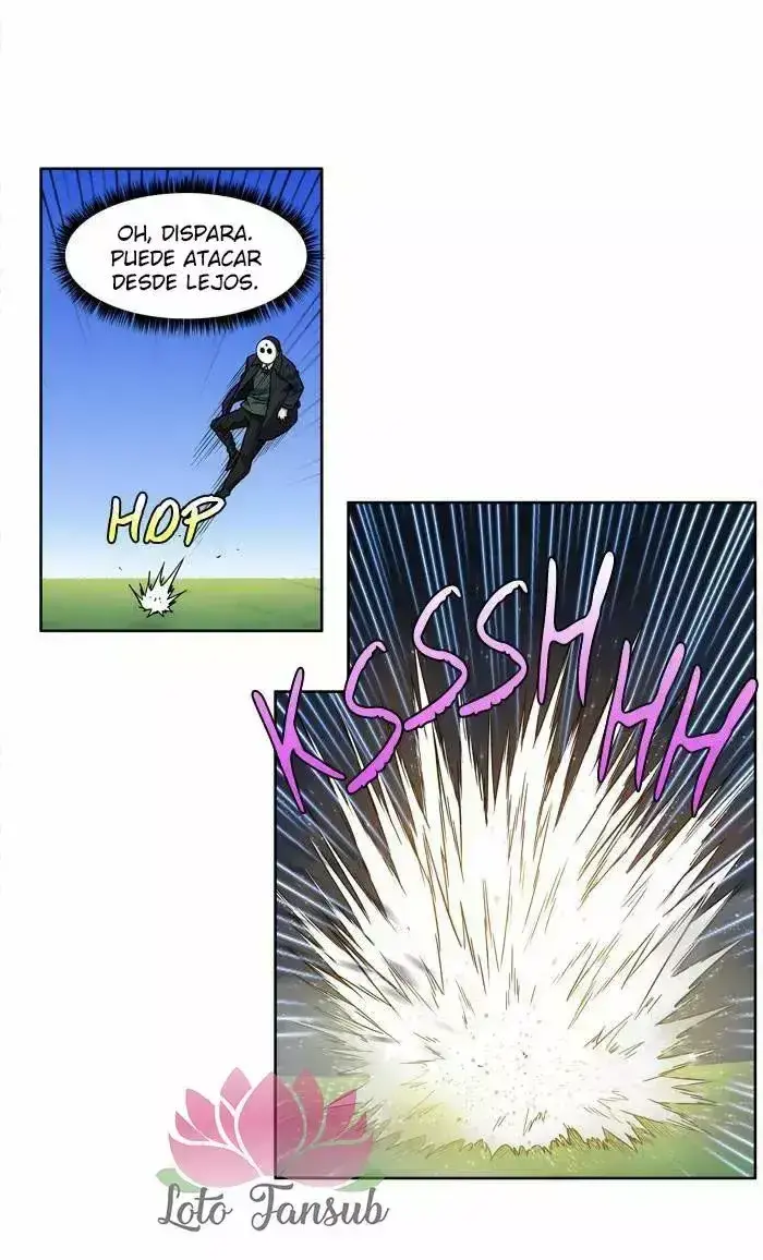 Capitulo 212 page 17