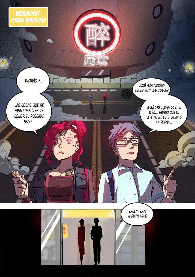 Capitulo 3 page 3