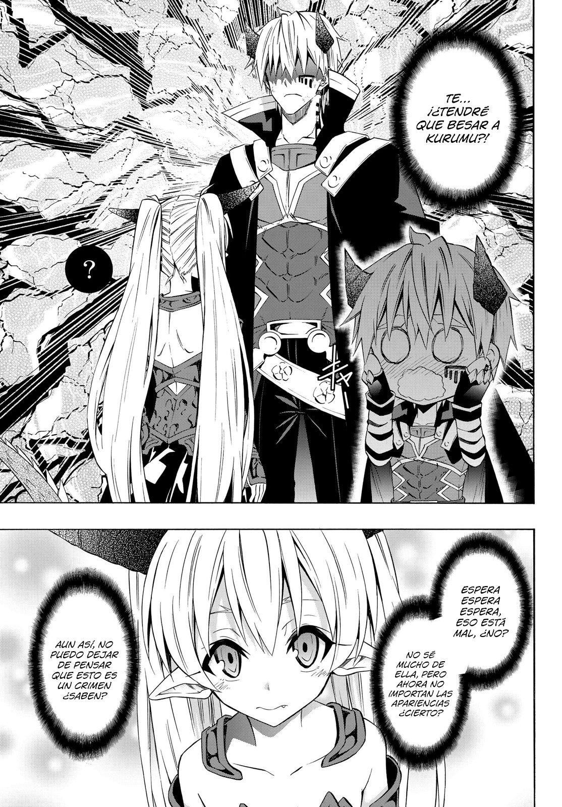 Capitulo 38.20 page 10