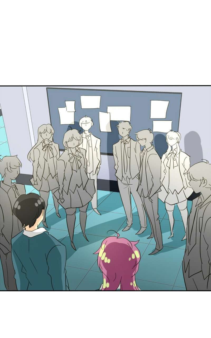 Capitulo 100 page 88