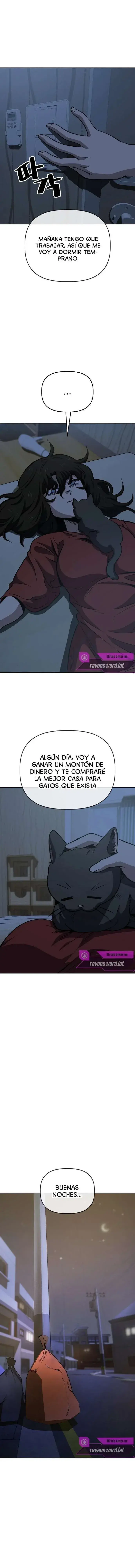 Capitulo 57 page 14