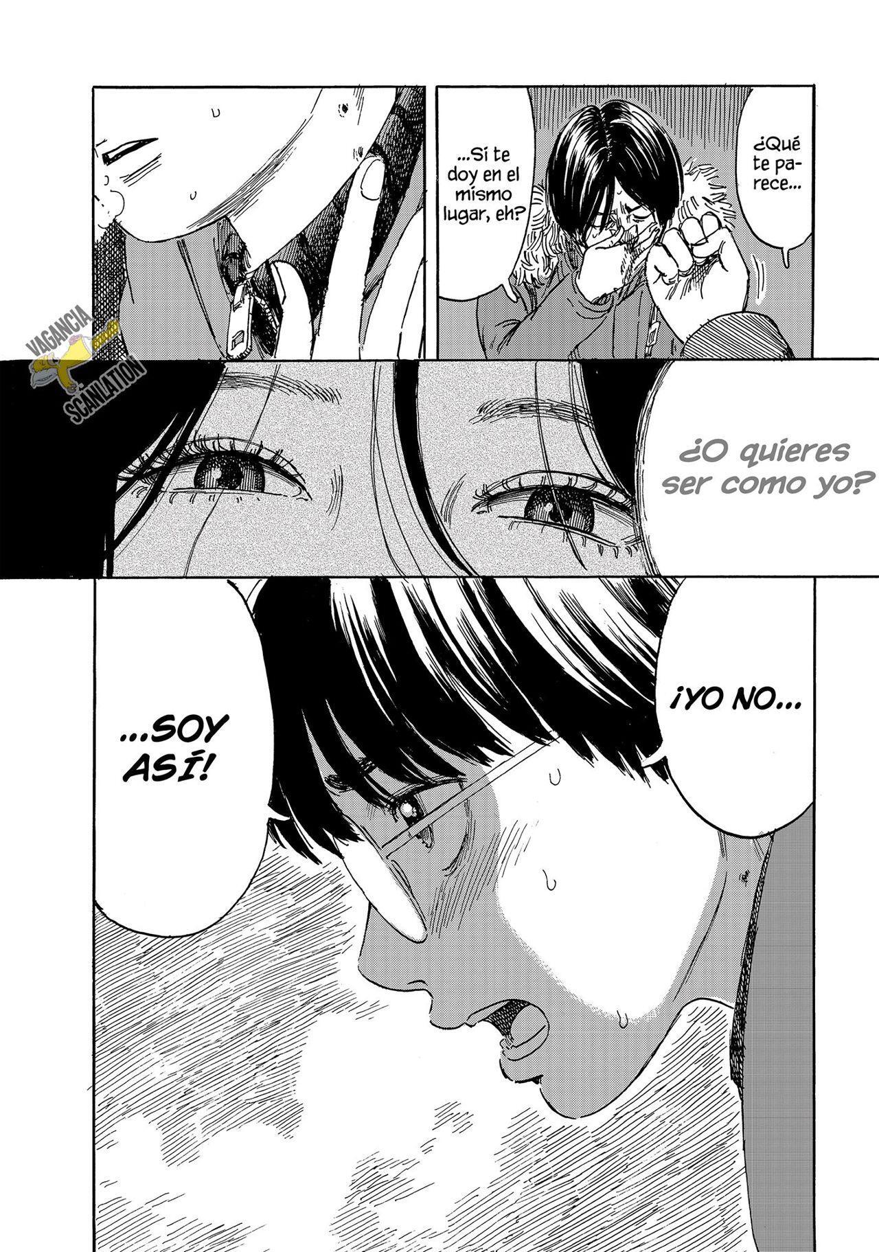 Capitulo 5 page 18