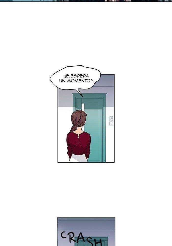 Capitulo 40 page 44