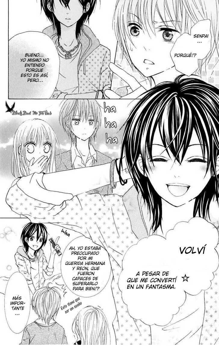 Capitulo 2 page 10