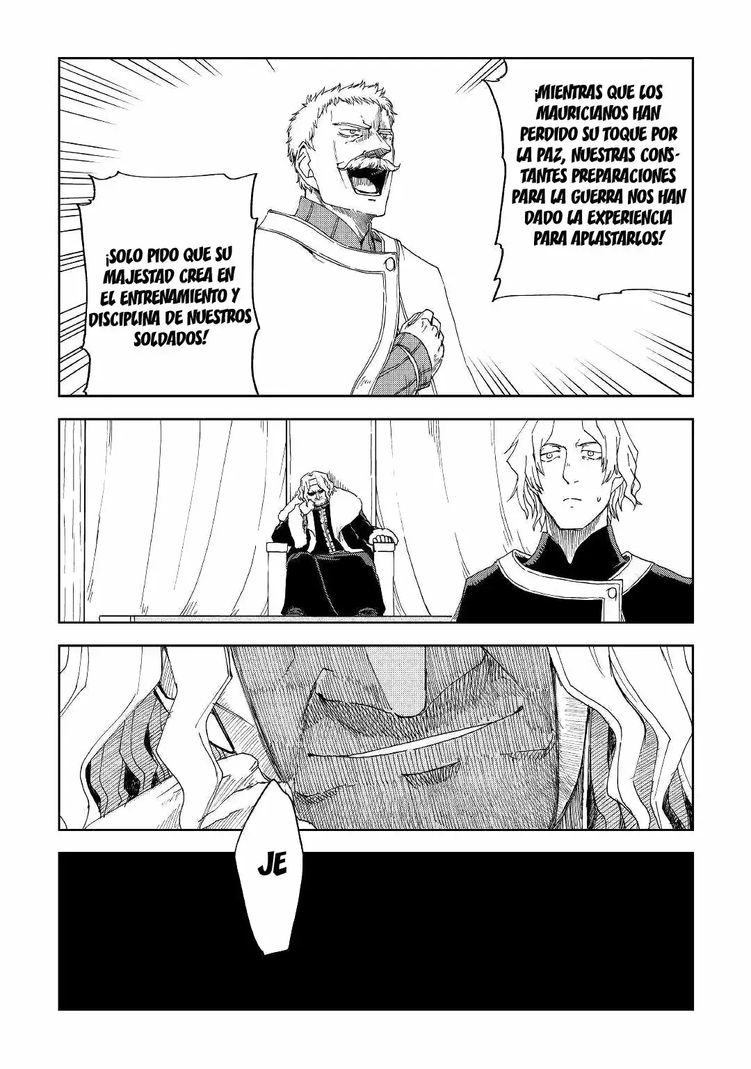 Capitulo 58 page 9