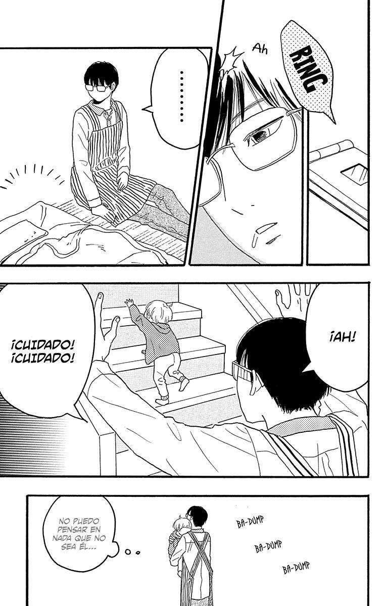 Capitulo 23 page 17
