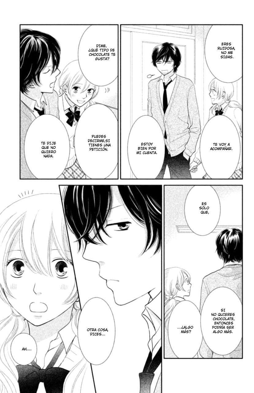 Capitulo 25 page 15