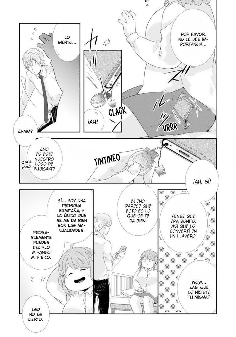 Capitulo 1 page 16