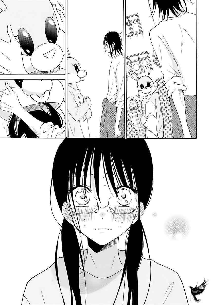 Capitulo 116 page 31