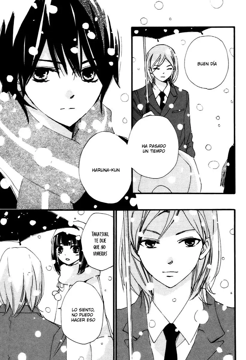 Capitulo 42 page 13