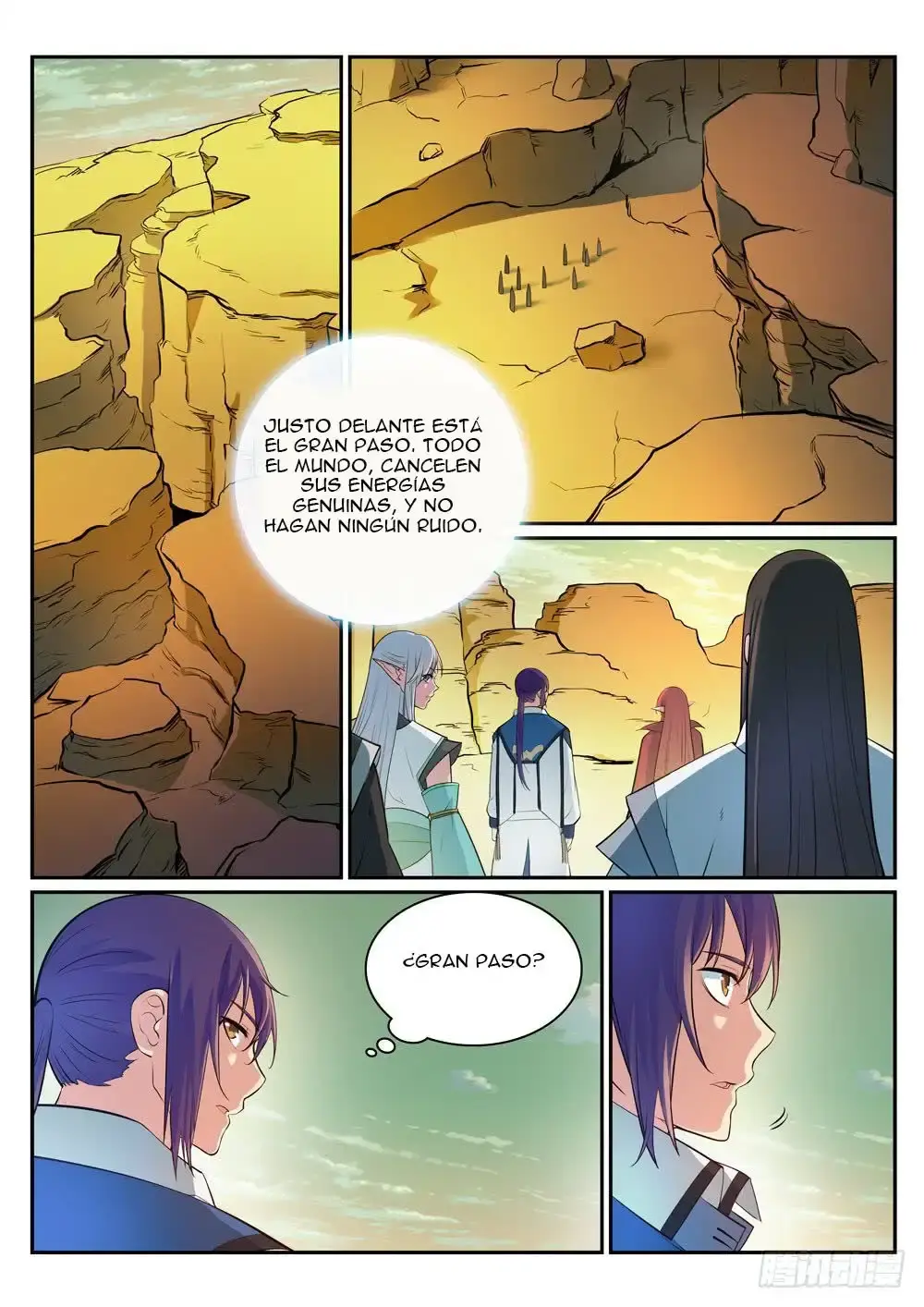 Capitulo 279 page 3
