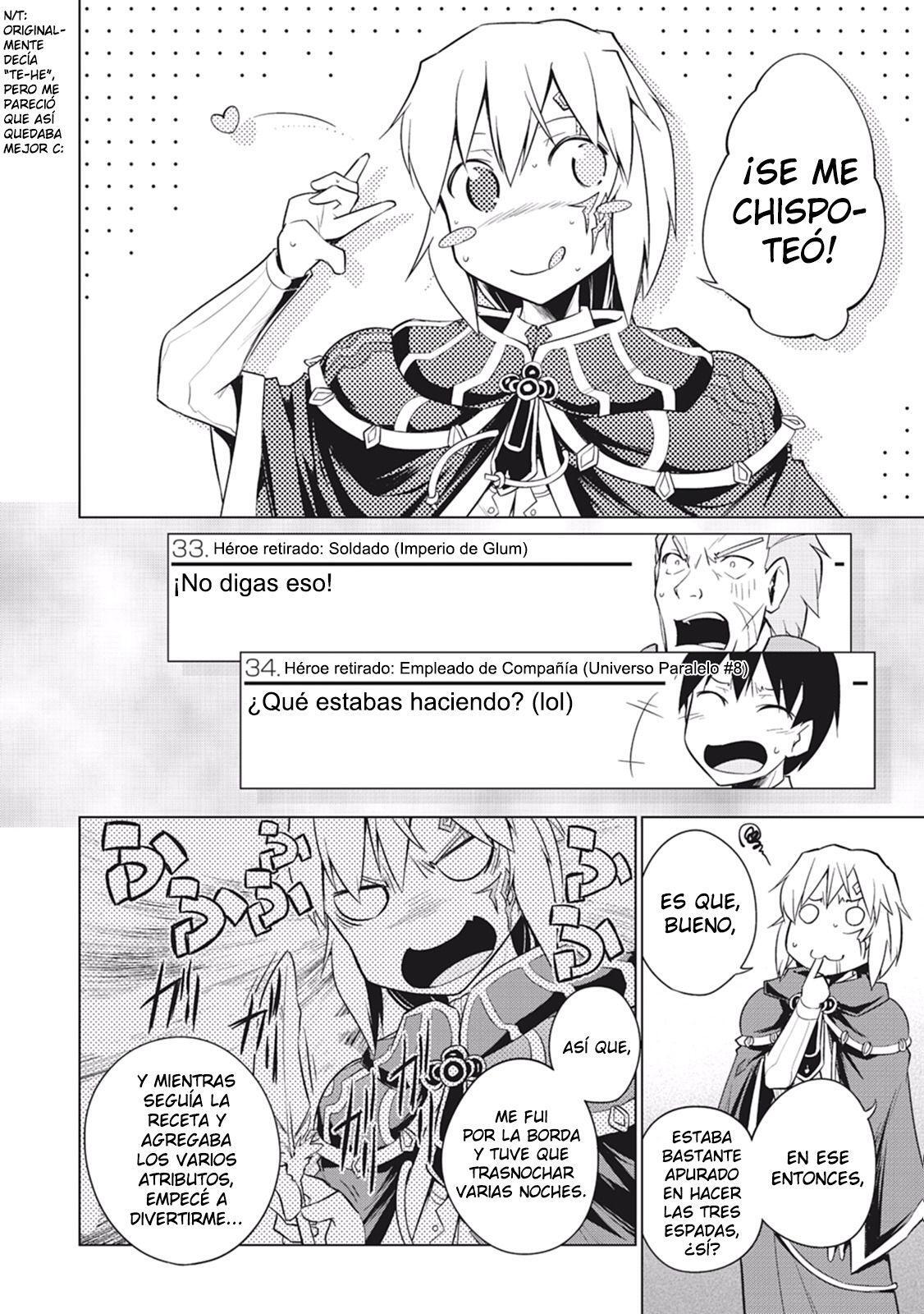 Capitulo 6 page 8