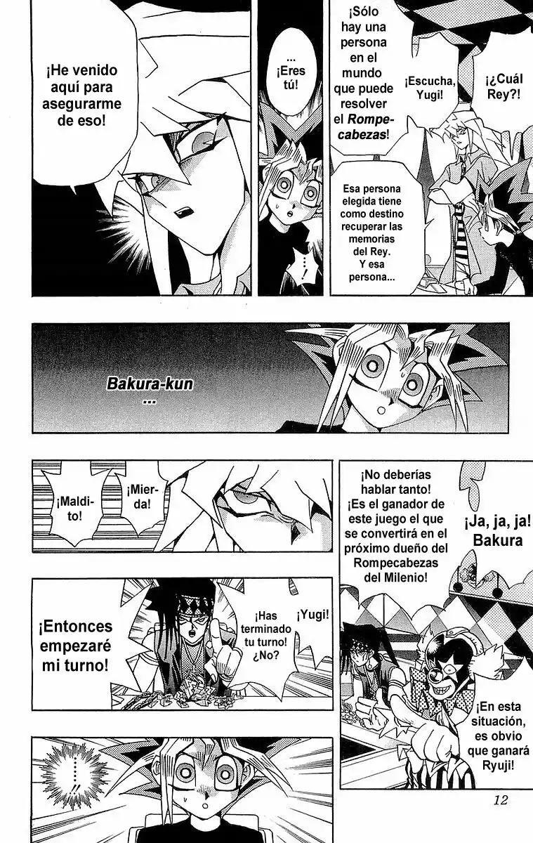 Capitulo 143 page 8