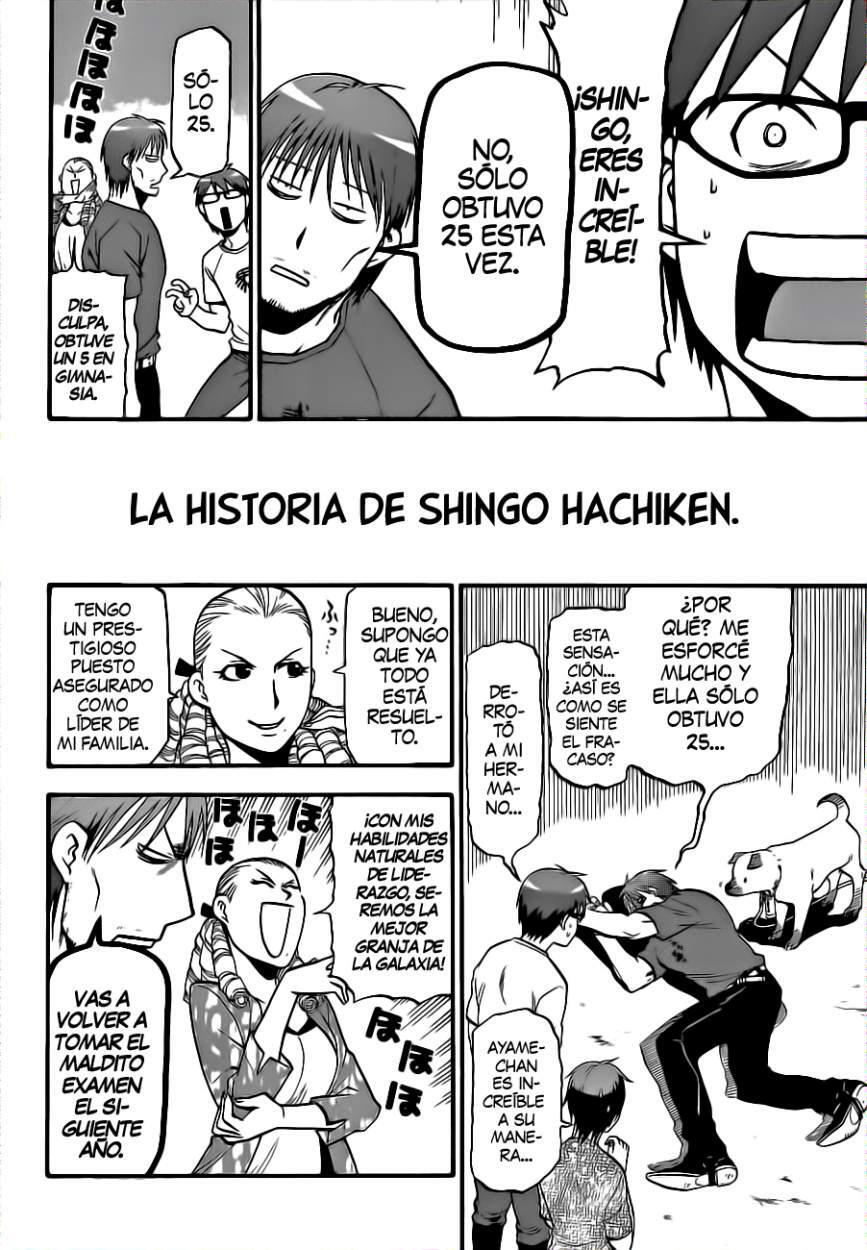 Capitulo 112 page 9