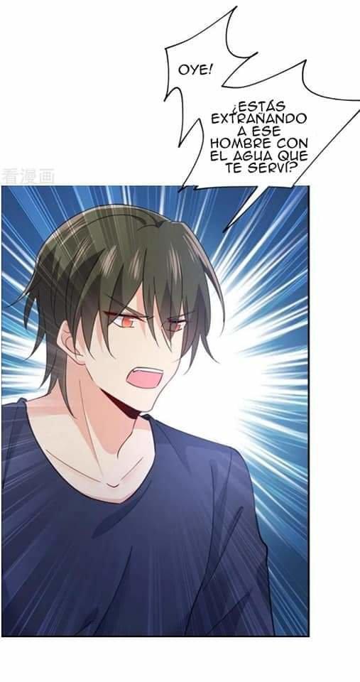 Capitulo 351 page 9